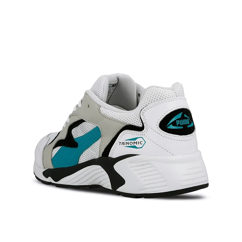 prevail classic