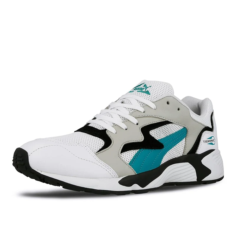 prevail classic
