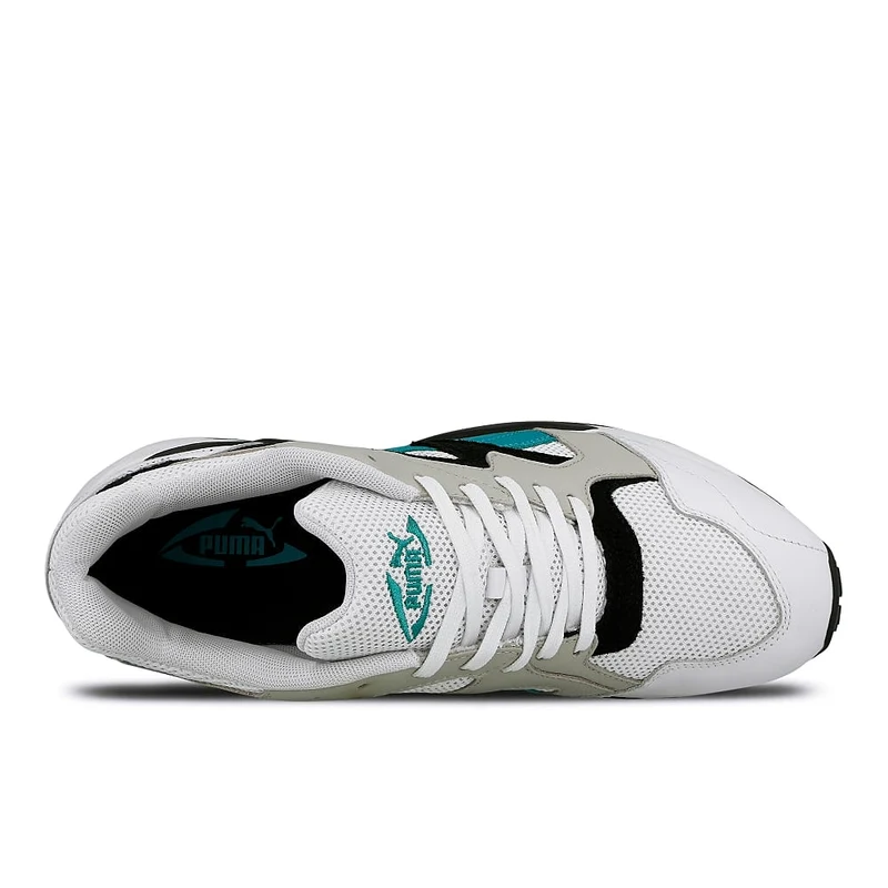 prevail classic
