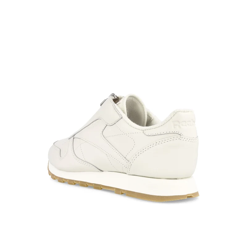 wmns classic leather zip