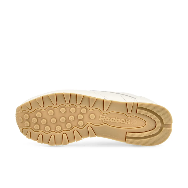 wmns classic leather zip