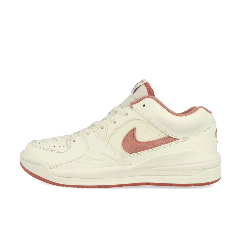 Wmns Jordan Stadium 90