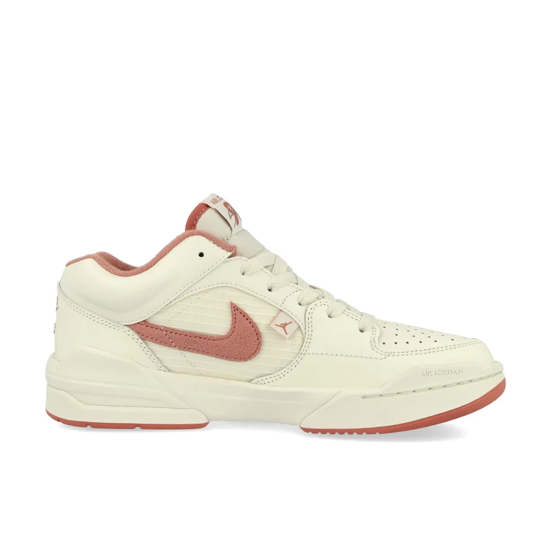 Wmns Jordan Stadium 90