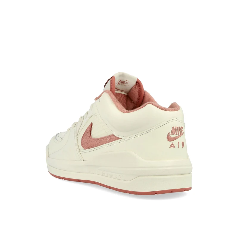 Wmns Jordan Stadium 90