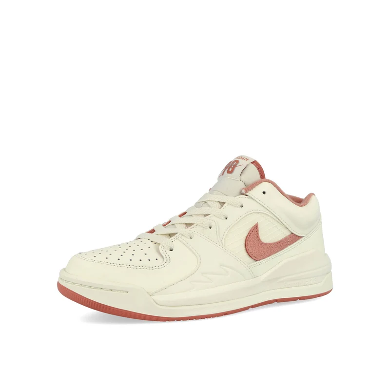 Wmns Jordan Stadium 90