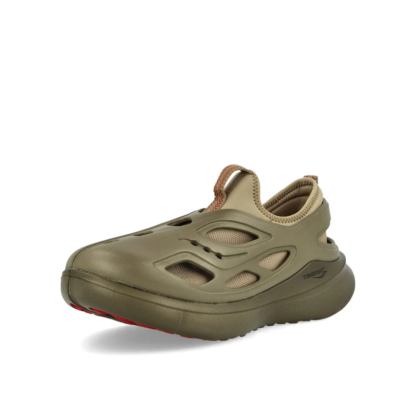 Tombogo x Saucony Butterfly