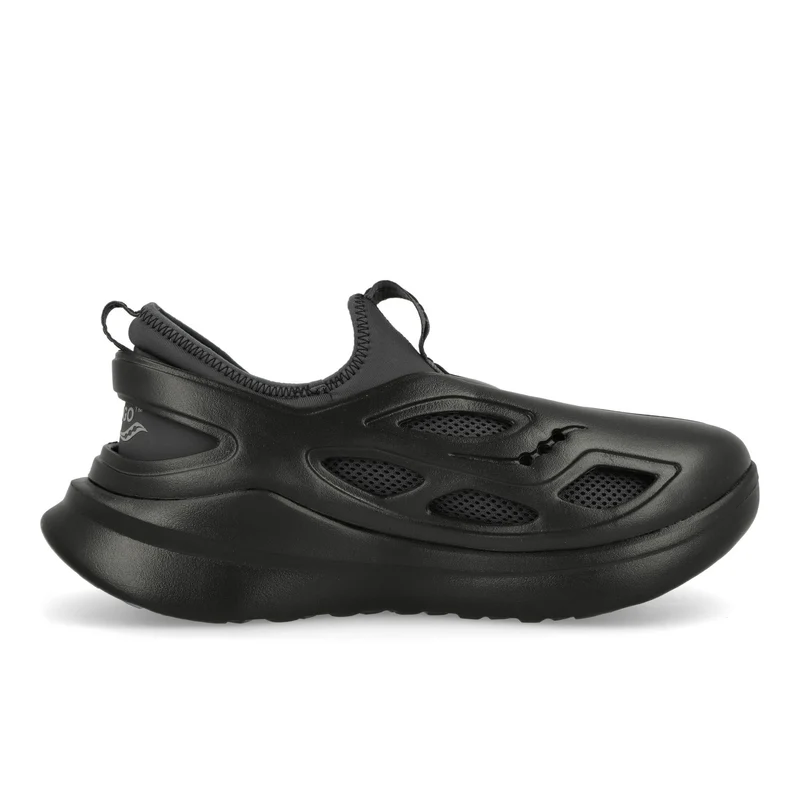 Tombogo x Saucony Butterfly
