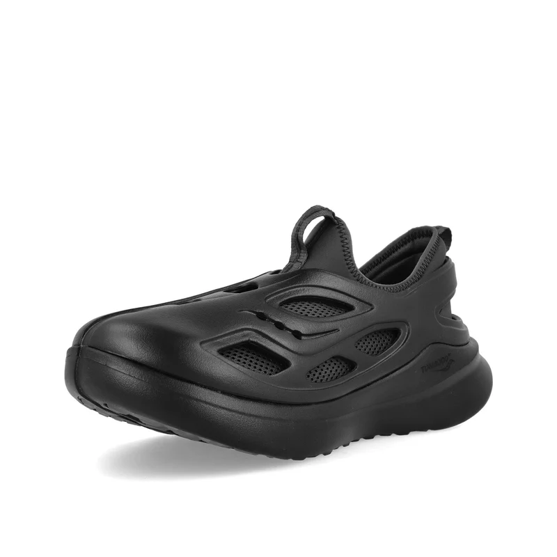Tombogo x Saucony Butterfly