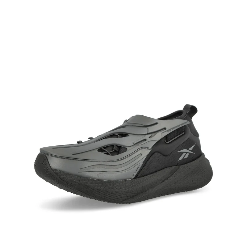 Floatride Energy ArgusX