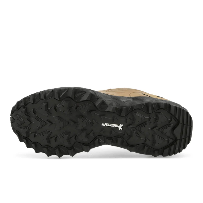 Wave Mujin TL GTX