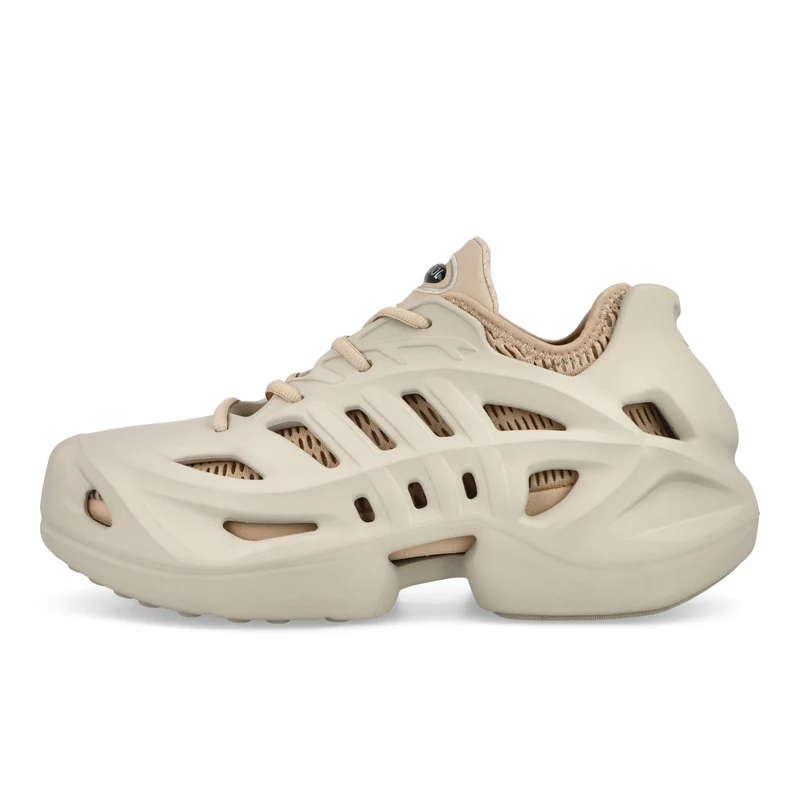 adiFOM Climacool