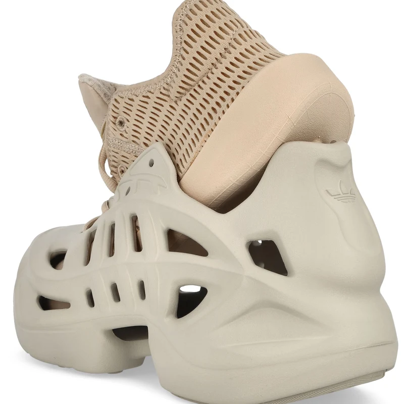 adiFOM Climacool