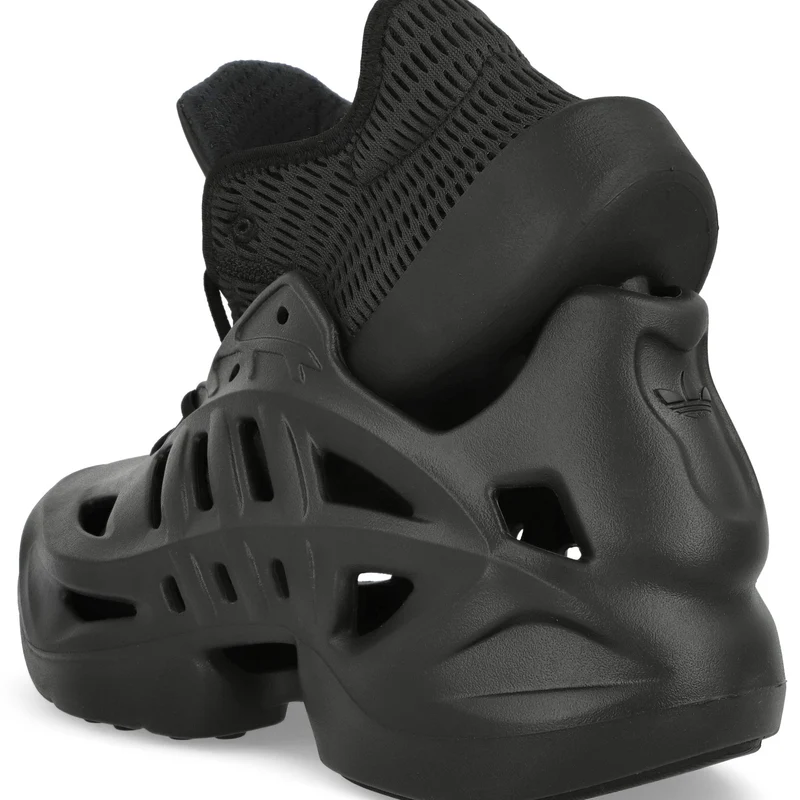 adiFOM Climacool