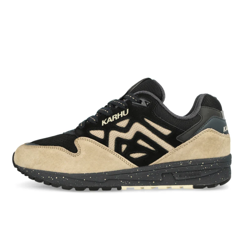 Legacy 96