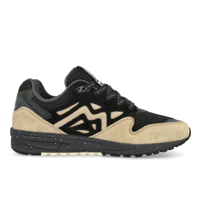 Legacy 96