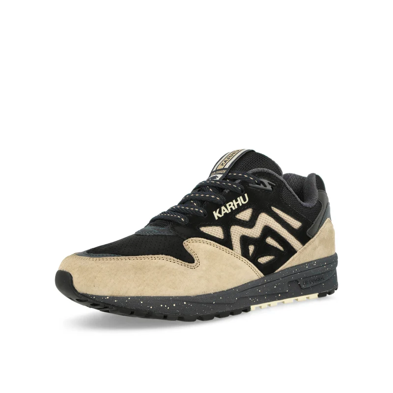 Legacy 96