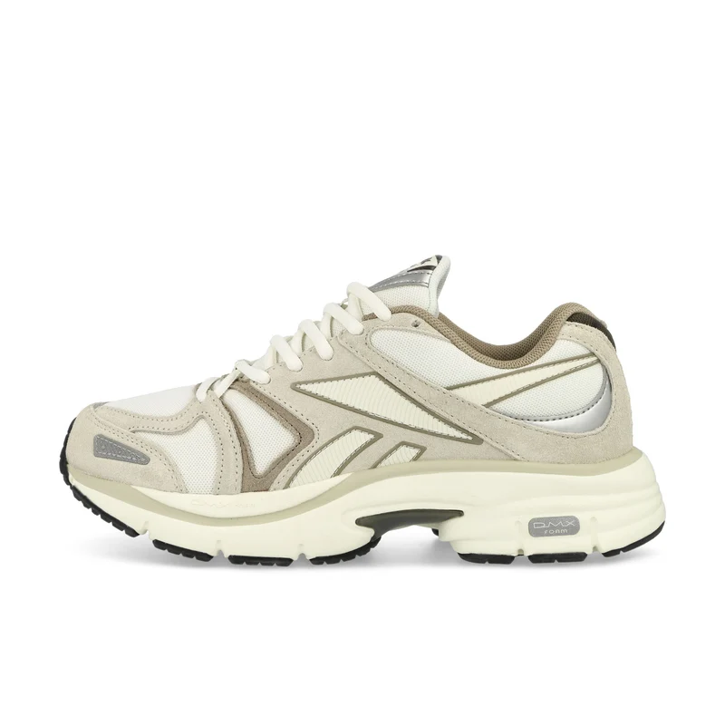 RBK Premier Road Plus VI