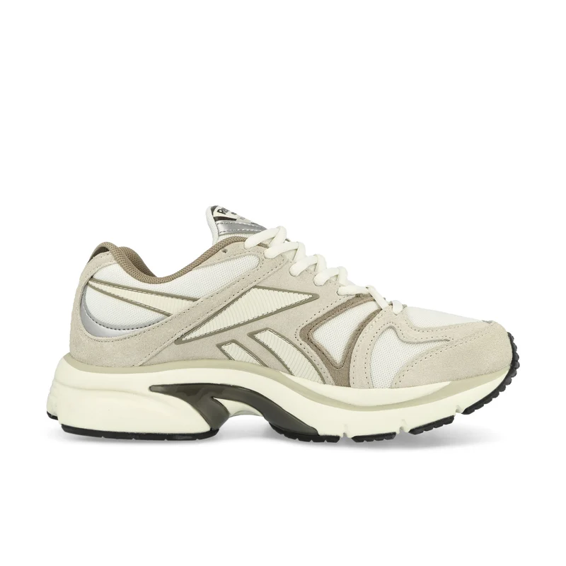 RBK Premier Road Plus VI