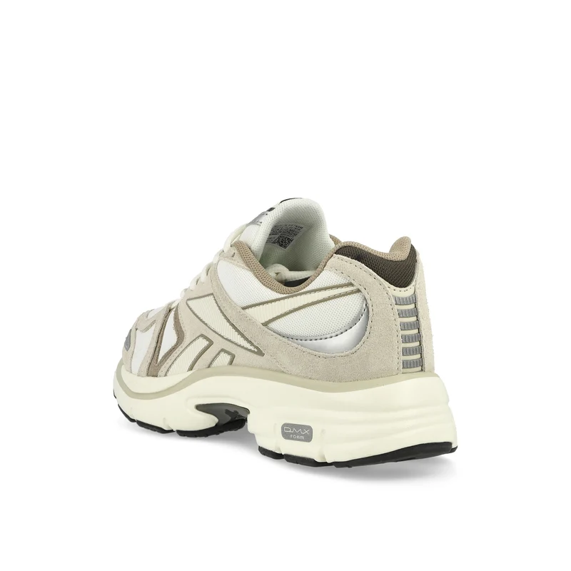 RBK Premier Road Plus VI