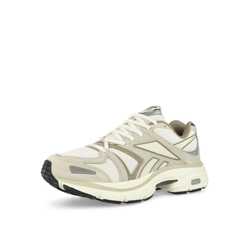RBK Premier Road Plus VI