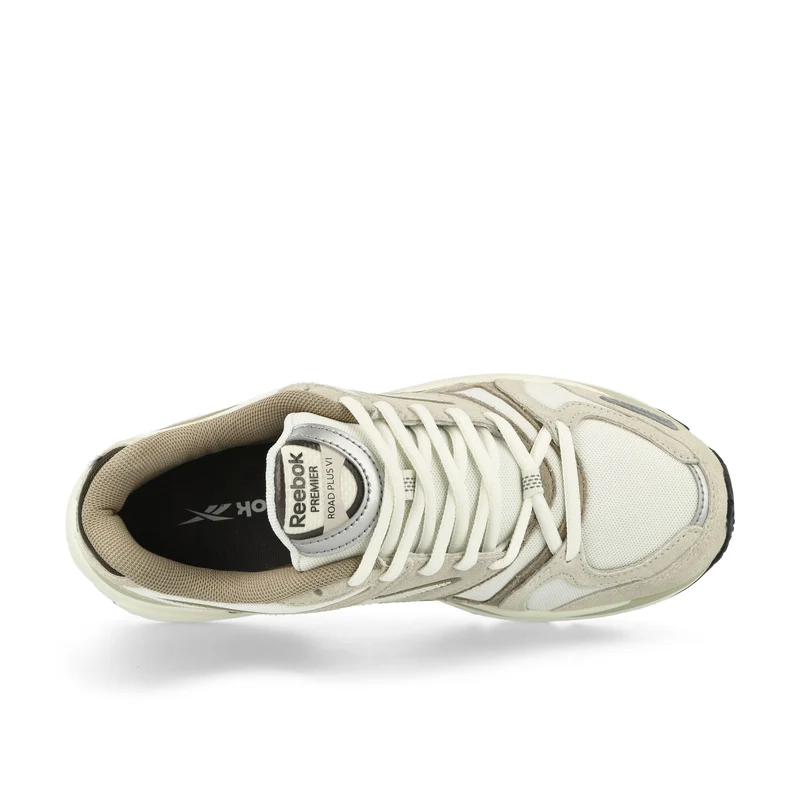 RBK Premier Road Plus VI