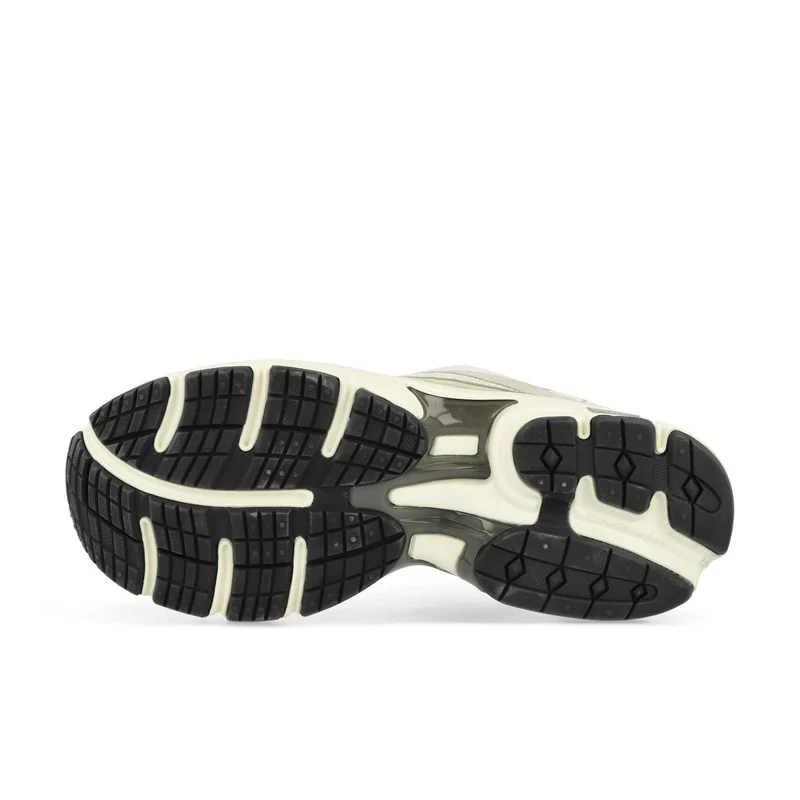 RBK Premier Road Plus VI