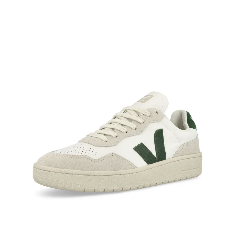 V-90 O.T. Leather