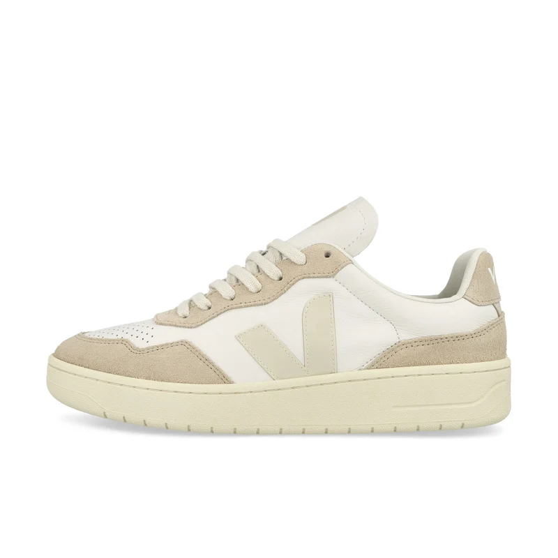 V-90 O.T. Leather