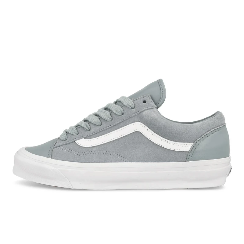 OG Style 36 LX