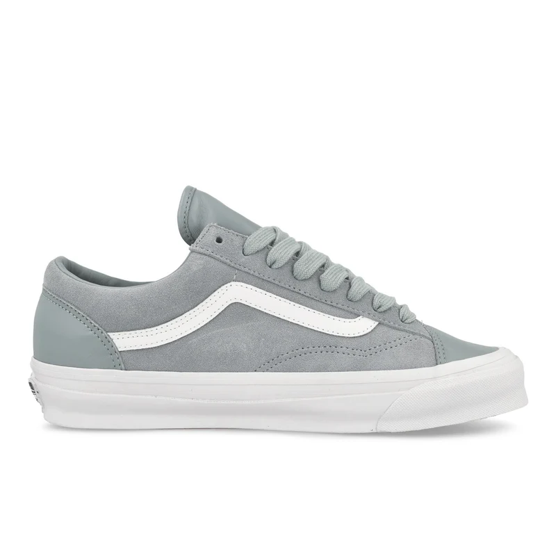 OG Style 36 LX