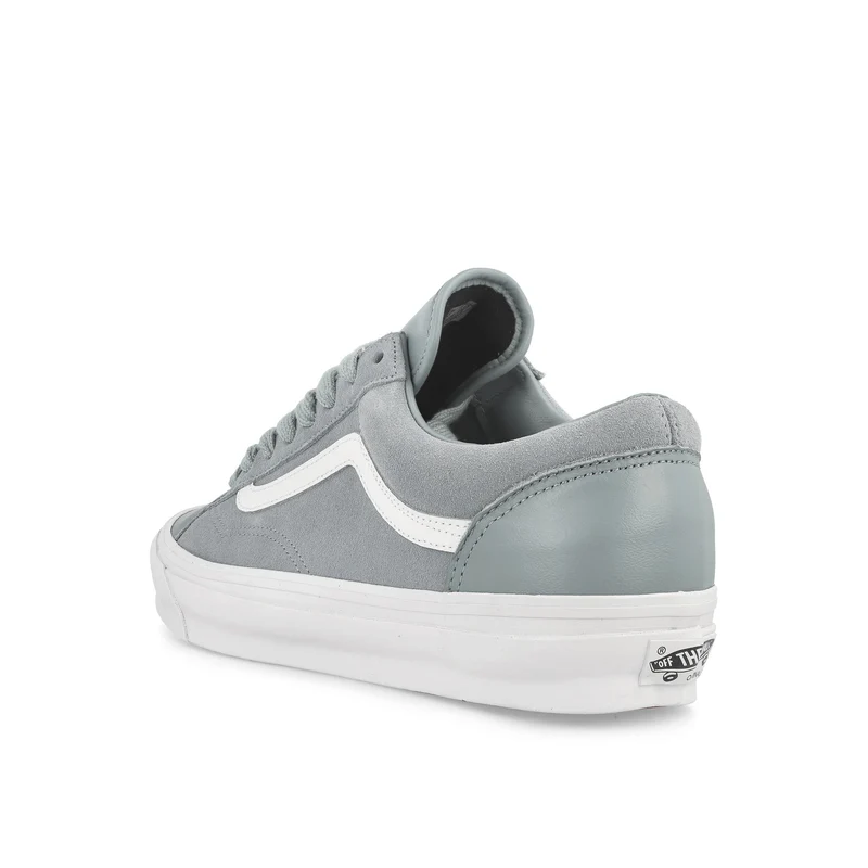 OG Style 36 LX