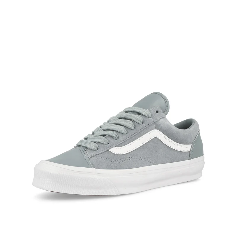 OG Style 36 LX