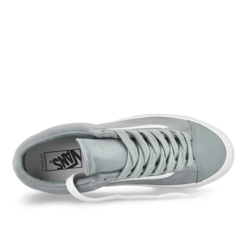OG Style 36 LX