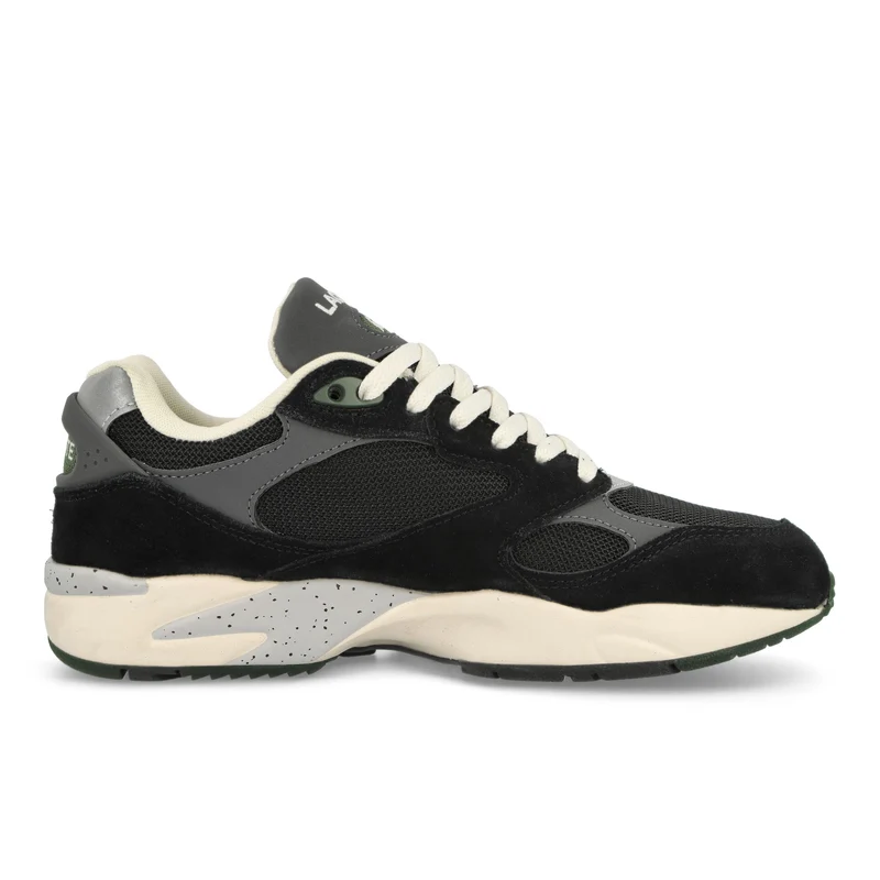 Storm 96 Lo VTG 223 1 SMA