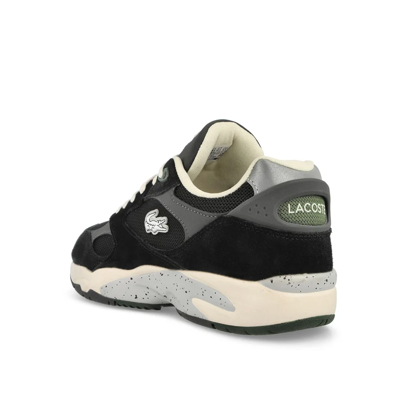 Storm 96 Lo VTG 223 1 SMA