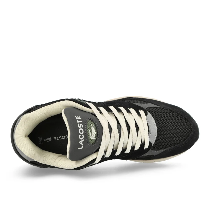 Storm 96 Lo VTG 223 1 SMA