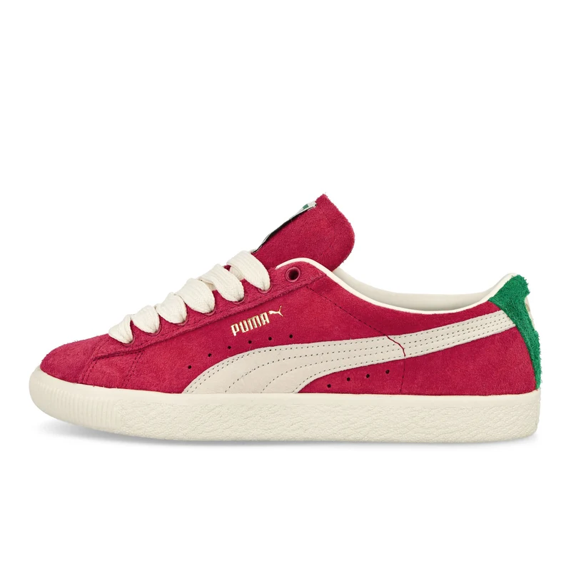 Suede VTG Origins