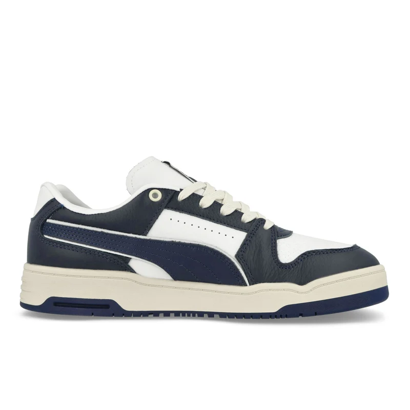 Slipstream Lo Vintage