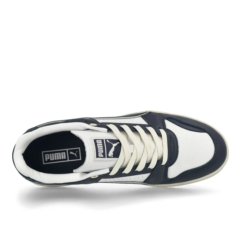 Slipstream Lo Vintage
