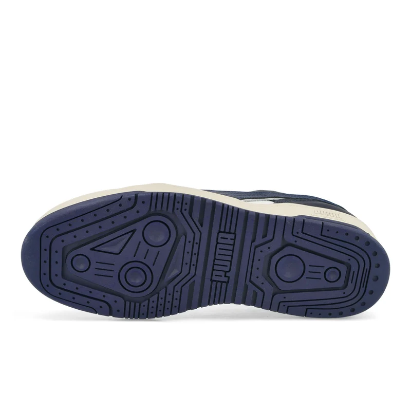 Slipstream Lo Vintage