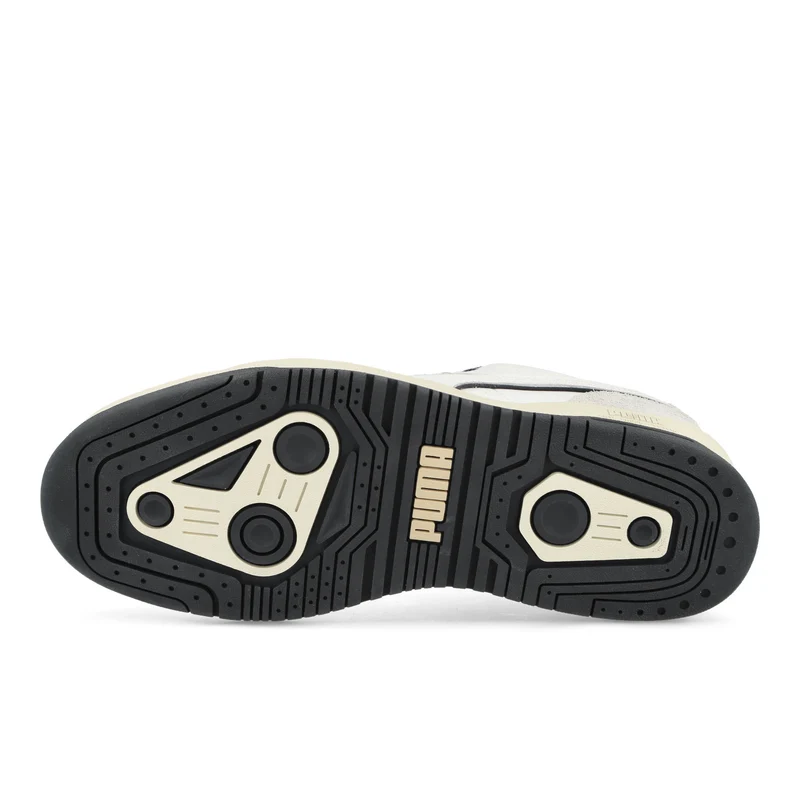 Slipstream Lo Service Line