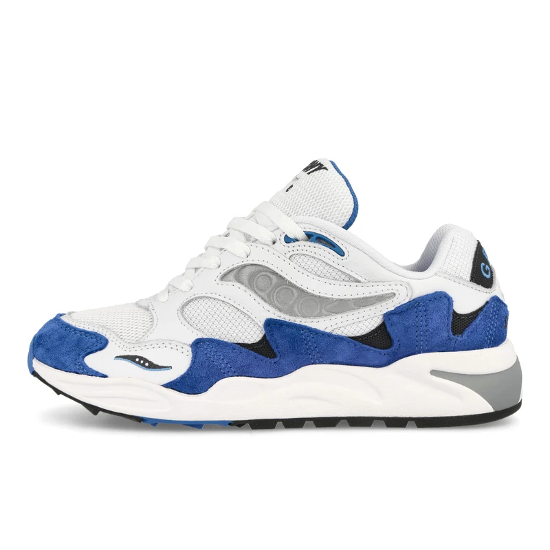 Grid Shadow 2 OG