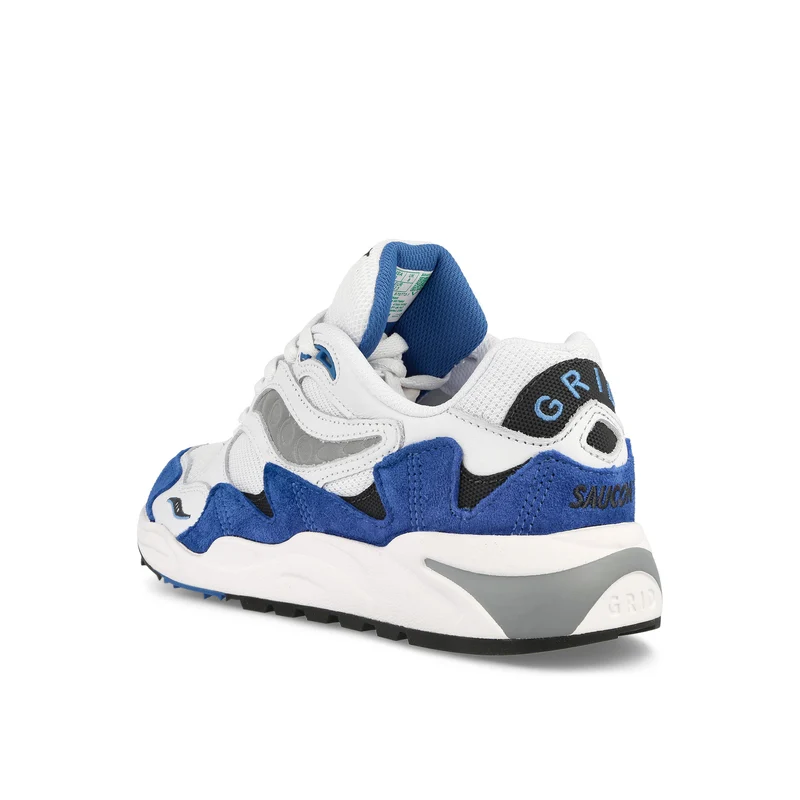 Grid Shadow 2 OG