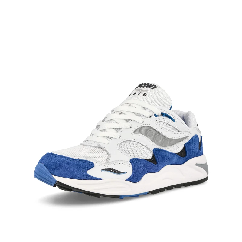 Grid Shadow 2 OG