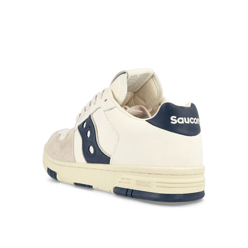 Sonic Low