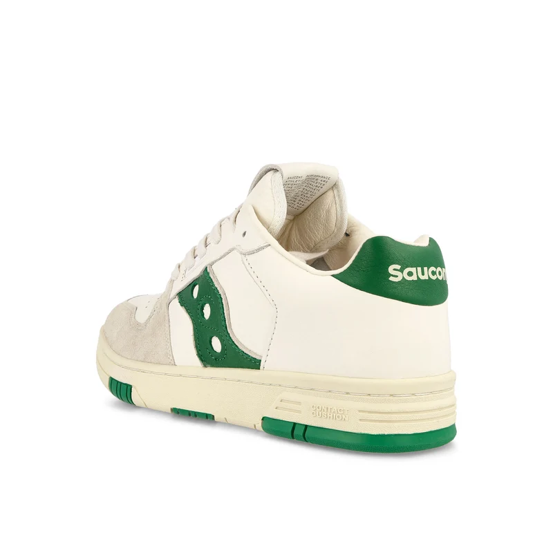 Sonic Low