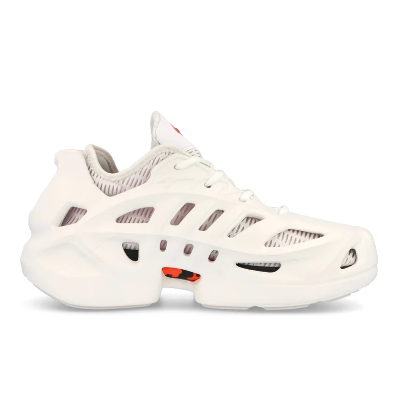 adiFOM Climacool