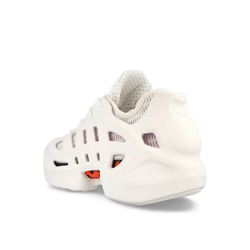 adiFOM Climacool