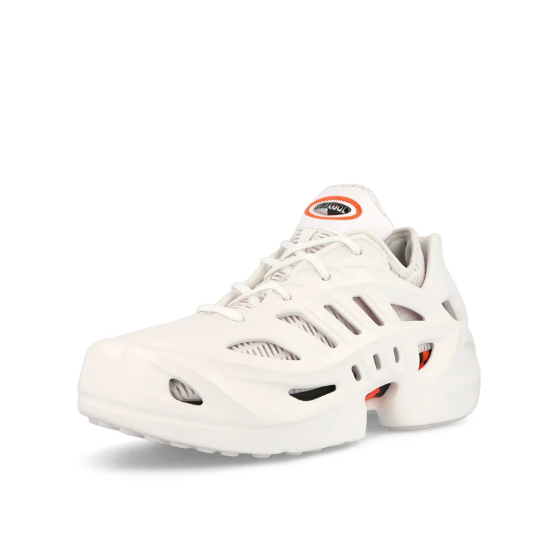 adiFOM Climacool