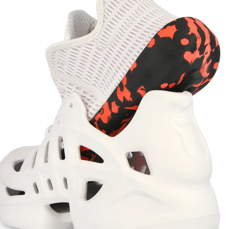 adiFOM Climacool
